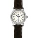 Montre Automatique BOVARY femme Yonger & Bresson  YBD8302K-02