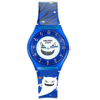 Montre Trendy Kiddy mixte - KL348