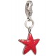 Bijoux Bracelet Charms etoile    CH10