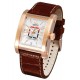 Montre VOSTOK Red Square - 2432/6109053
