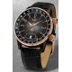 Montre VOSTOK Gaz Limousine - 2426/5603061