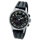 Montre Buran LONGITUDE - 31681/2121333