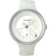 Montre APPETIME KOKAGE Snowscape - SVJ320049