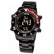 Montre de plongée YEMA SNORKELING Digitale YMHF0310