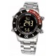 Montre de plongée YEMA ordinateur Digitale SNORKELING YMHF0312
