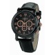Montre Homme COBRA Shetland - CO174SB2L2