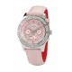 Montre femme COBRA Epopée - CO128SS7L7