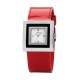 Montre femme COBRA Diane - CO139SS1L5