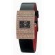 Montre femme COBRA Calliope - CO172SR2L2