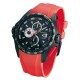 Montre Homme PRO SERIES TIME FORCE - TF3122M12
