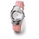 Montre Femme LAMBRETTA Milio Mid Stones- 2058/pin