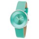 Montre Femme LAMBRETTA  Cielo - 2101/turq