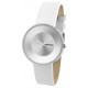 Montre Femme LAMBRETTA  Cielo - 2101/whi