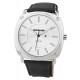 Montre Homme LAMBRETTA Brunori Date - 2092/whi