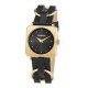 Montre Femme LAMBRETTA Cassola lady- 2091/bla