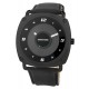 Montre Homme LAMBRETTA Brunori Noir - 2089/bla