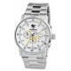 Montre de plongeur POSEIDON BT - 6002whi