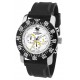 Montre de plongée chronographe POSEIDON  - 6020whi