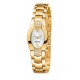 Montre ESPRIT Glam Deco Gold-ES102262003