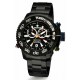 Montre YEMA Sous Marine Yachting YMHF0210