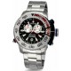 Montre YEMA Sous Marine Yachting YMHF0211