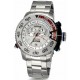 Montre YEMA Sous Marine Yachting YMHF0212