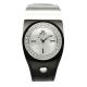 Montre femme Rotondo DCC 1473/06 YONGER POUR ELLE