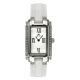 Montre femme Diane DCC 1477/02 YONGER POUR ELLE