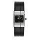 Montre femme Margot DCC 1478/01 YONGER POUR ELLE