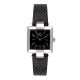 Montre femme Eve DCC 1479/01 YONGER POUR ELLE