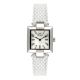 Montre femme Eve DCC 1479/02 YONGER POUR ELLE