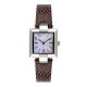 Montre femme Eve DCC 1479/15 YONGER POUR ELLE