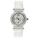 Montre femme Juliette DCC 1484/02 YONGER POUR ELLE