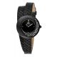Montre femme Soleil DCN 1465/01 YONGER POUR ELLE