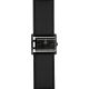 Montre femme Diadème DCN 1467/01 YONGER POUR ELLE