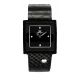 Montre femme Squadrato DCN 1471/01 YONGER POUR ELLE