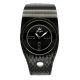 Montre femme Rotondo DCN 1472/01 YONGER POUR ELLE