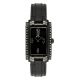 Montre femme Diane DCN1477/01 YONGER POUR ELLE