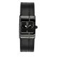 Montre femme Margot DCN1478/01 YONGER POUR ELLE
