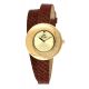 Montre femme Soleil DCP 1465/05 YONGER POUR ELLE
