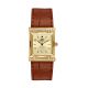 Montre femme Adara DCP 1466/05 YONGER POUR ELLE