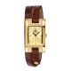 Montre femme Serpentino DCP 1470/05 YONGER POUR ELLE