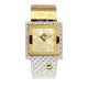 Montre femme Squadrato DCP 1471/05 YONGER POUR ELLE