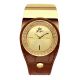 Montre femme Rotondo DCP 1473/05 YONGER POUR ELLE