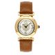 Montre femme Juliette DCP1483/02 YONGER POUR ELLE