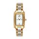 Montre femme Diane DMB 1477/02 YONGER POUR ELLE