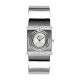 Montre femme Lady One DMC 1464/06 YONGER POUR ELLE