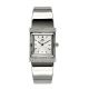 Montre femme Adara DMC 1466/06 YONGER POUR ELLE