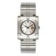 Montre femme Toliman DMC 1468/02 YONGER POUR ELLE