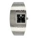 Montre femme Henné DMC 1474/01 YONGER POUR ELLE 